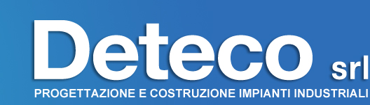 Deteco Srl